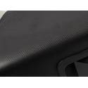 Sacoches rigides XCORE Black Hepco-Becker 610295 00 01