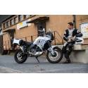 Sacoches rigides XCORE Hepco-Becker 610295 00 00