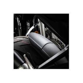 Extension garde boue arrière Honda CB1000R Neo Sports Cafe - Puig 1803J