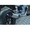 SILENCIEUX MISTRAL MOTO-GUZZI V100 MANDELLO - MGH-V100