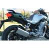 SILENCIEUX MISTRAL MOTO-GUZZI V100 MANDELLO - MGH-V100