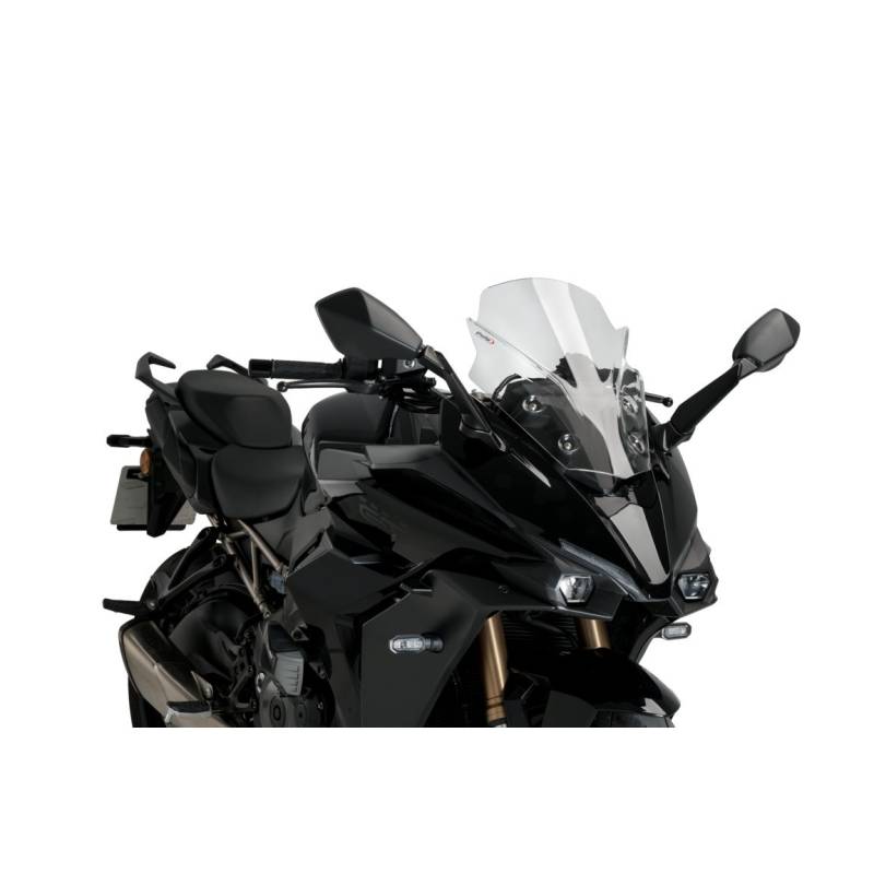 Bulle Sport Suzuki GSX-S1000GT 2022- / Puig 21341W