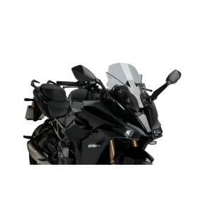 Bulle Sport Suzuki GSX-S1000GT 2022- / Puig 21341H