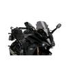 Bulle Sport Suzuki GSX-S1000GT 2022- / Puig 21341F