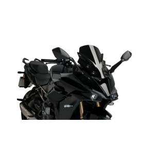 Bulle Sport Suzuki GSX-S1000GT 2022- / Puig 21341N