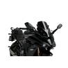 Bulle Sport Suzuki GSX-S1000GT 2022- / Puig 21341N