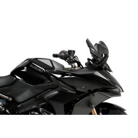 Bulle Sport Suzuki GSX-S1000GT 2022- / Puig 21341