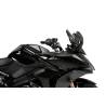 Bulle Sport Suzuki GSX-S1000GT 2022- / Puig 21341