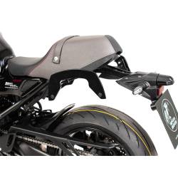 Supports sacoches Yamaha XSR900 2022- / Hepco-Becker C-Bow