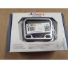 COMPTEUR DIGITAL ACEWELL MODELE 3150 SILVER