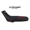 Housse de selle Aprilia Tuareg 660 - Tappezzeria UltraGrip