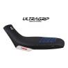 Housse de selle Aprilia Tuareg 660 - Tappezzeria UltraGrip