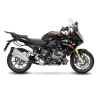 Silencieux Leovince BMW R1250 R-RS / LV-12 15306