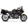 Silencieux Leovince BMW R1250 R-RS / LV-12 15306