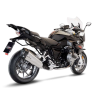 Silencieux Leovince BMW R1250 R-RS / LV-12 15306