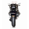 Silencieux Leovince BMW R1250 R-RS / LV-12 15306