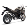 Silencieux Leovince pour BMW R1250 R-RS / LV-12 15306B