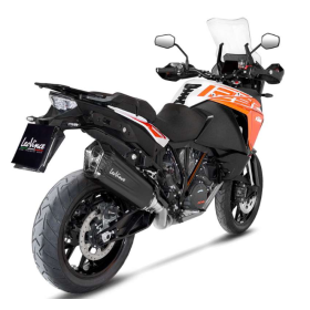 Silencieux Leovince KTM 1290 Super Adventure R/S/T -15300B