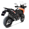 Silencieux Leovince KTM 1290 Super Adventure R/S/T -15300B