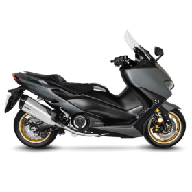 Ligne complète Racing Leovince Yamaha T-Max 560 / Tech Max - 15305