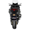 Ligne complète Racing Leovince Yamaha T-Max 560 / Tech Max - 15305