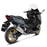 Ligne complète Leovince Yamaha T-Max 560 / Tech Max -15305TK