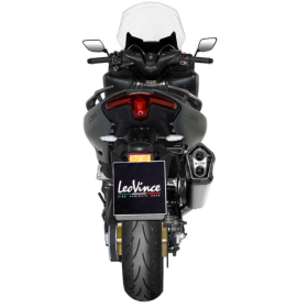 Ligne complète Leovince Yamaha T-Max 560 / Tech Max -15305TK