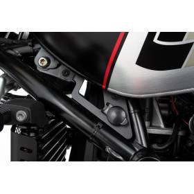 Prise de bord Can Bus BMW R Nine T - Wunderlich - 42040-900