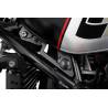 Prise de bord Can Bus BMW R Nine T - Wunderlich - 42040-900