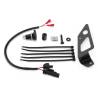 Prise de bord Can Bus BMW R Nine T - Wunderlich - 42040-900