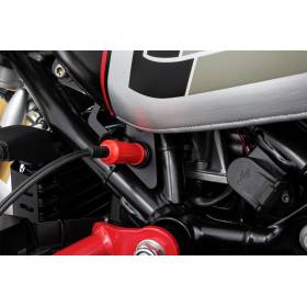 Prise de bord Can Bus BMW R Nine T - Wunderlich - 42040-900