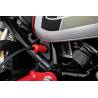 Prise de bord Can Bus BMW R Nine T - Wunderlich - 42040-900