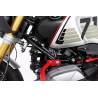 Prise de bord Can Bus BMW R Nine T - Wunderlich - 42040-900