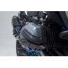 Protection de cylindre BMW R1200 - SW Motech Black