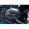 Protection de cylindre BMW R1200 - SW Motech Black