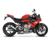 Silencieux Leovince BMW S1000R / S1000RR- LV-10 Titane 15241T