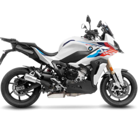 Silencieux Leovince BMW S1000XR - LV-10 Inox 15257