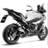 Silencieux Leovince BMW S1000XR - LV-10 Inox 15257