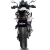 Silencieux Leovince BMW S1000XR - LV-10 Inox 15257