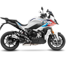 Silencieux Leovince BMW S1000XR- LV-10 Titane 15257T