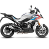 Silencieux Leovince BMW S1000XR- LV-10 Titane 15257T