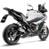 Silencieux Leovince BMW S1000XR- LV-10 Titane 15257T