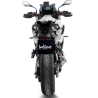 Silencieux Leovince BMW S1000XR- LV-10 Titane 15257T