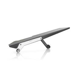 CARTER DE CHAÎNE RIZOMA Z 750 R RIZOMA RIZOMA – ZKW016A – €