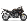 Silencieux Leovince pour BMW R1250 R-RS de 2019 à 2022 / LV-12 Titane 15306T