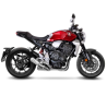 Silencieux Leovince Honda CB1000R Neo Sports Café (18 - 22) - LV-10 15222