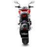 Silencieux Leovince Honda CB1000R Neo Sports Café (18 - 22) - LV-10 15222