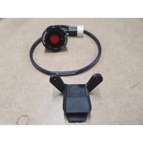 Kill Switch Aprilia RS660 - TUONO 660 - Jetprime