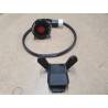 Kill Switch Ducati 899/959/1199/1299/Panigale - Jetprime