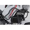 Crashbars Ducati DesertX - SW Motech Black